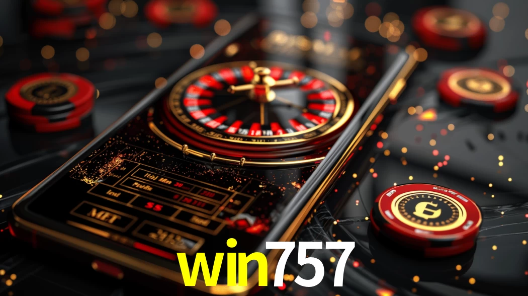BGaming Live Blackjack