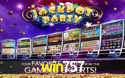 Plushie Frenzy Slot - PG Soft Game