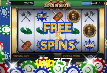 Fortune Tiger Slot