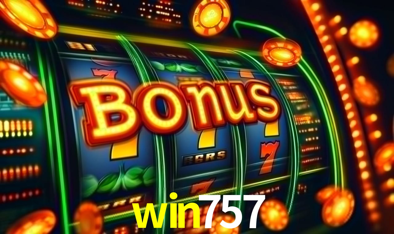 Welcome Bonus - Golden Dragon