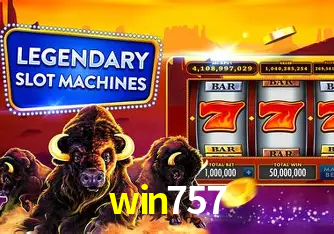 Symbols of Egypt Slot - PG Soft