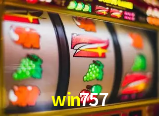The Great Icescape Slot - PG Soft