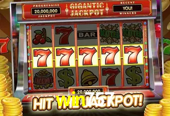 Prosperity Fortune Tree - PG Soft Slot