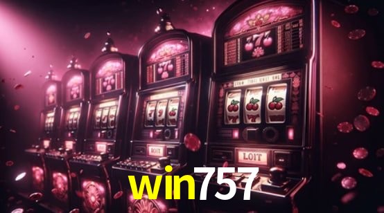 PG Slots Collection